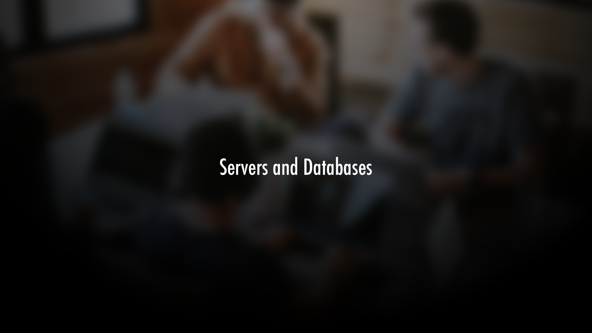 Servers+and+Databases+-+1.png